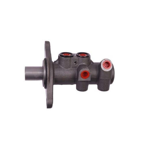 HELLA Hauptbremszylinder 8AM 355 505-601