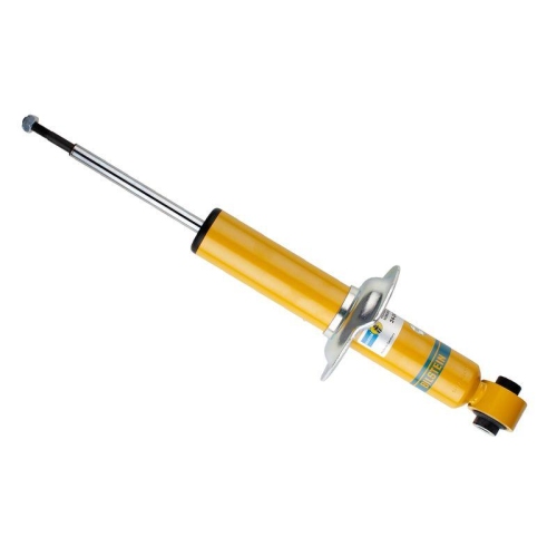 BILSTEIN Stoßdämpfer BILSTEIN - B6 Hochleistungsdämpfer 24-247245
