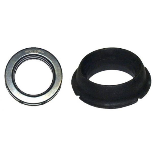 MAPCO Reparatursatz, Federbeinstützlager 34104