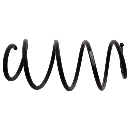 SACHS Fahrwerksfeder 991 285