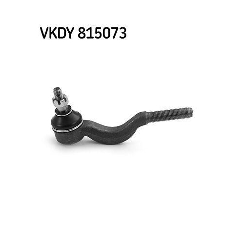 SKF Spurstangenkopf VKDY 815073