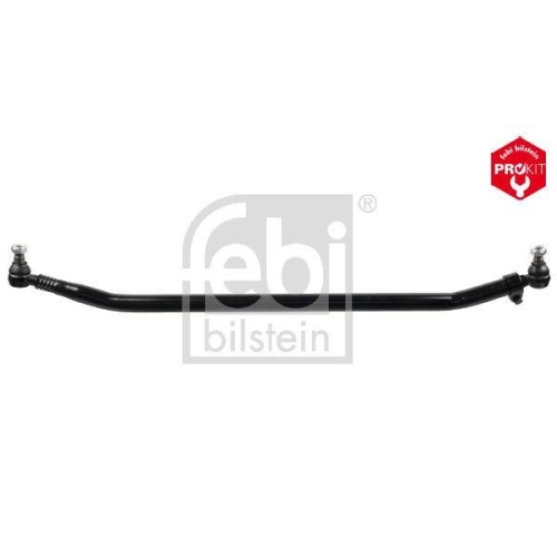 FEBI BILSTEIN Spurstange ProKit 196320