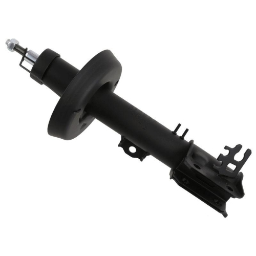 SACHS Sto&szlig;d&auml;mpfer 350 715