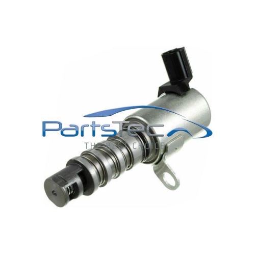 PartsTec Steuerventil, Nockenwellenverstellung PTA127-0048