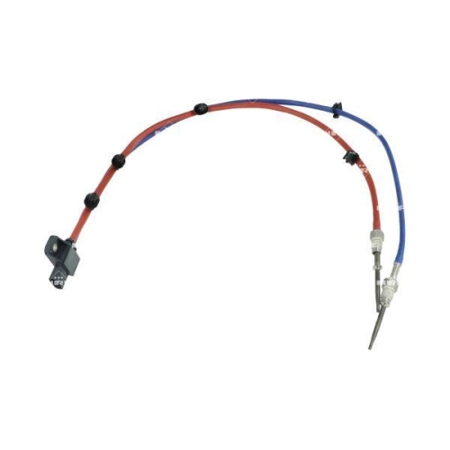 NRF Sensor, Abgastemperatur 707387