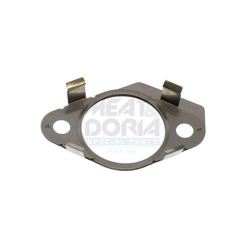 MEAT & DORIA Dichtung, AGR-Ventil 016174