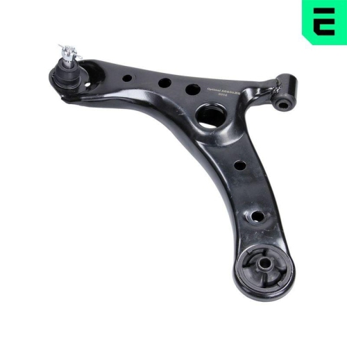 OPTIMAL Lenker, Radaufhängung G6-1255