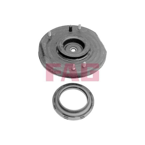 Schaeffler FAG Reparatursatz, Federbeinst&uuml;tzlager 815 0048 30