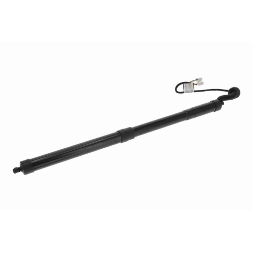 ACKOJA Elektromotor, Heckklappe Original ACKOJA Qualit&auml;t A26-55-0001