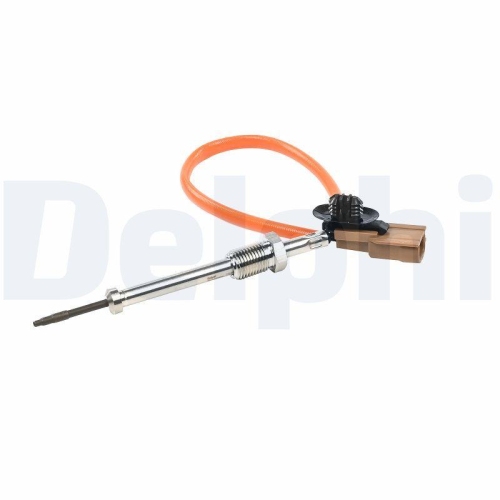 DELPHI Sensor, Abgastemperatur TS30116-12B1