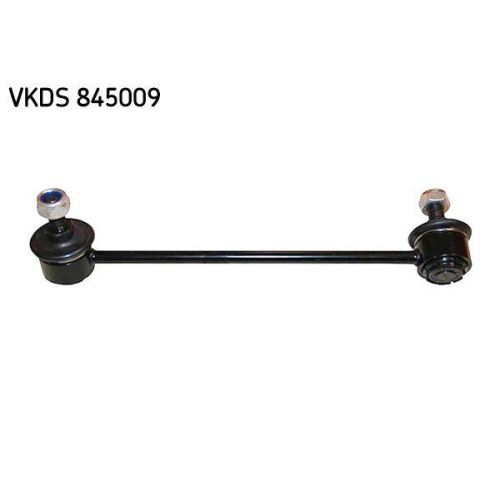 SKF Stange/Strebe, Stabilisator VKDS 845009