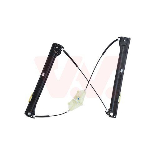 VAN WEZEL Fensterheber 5819262