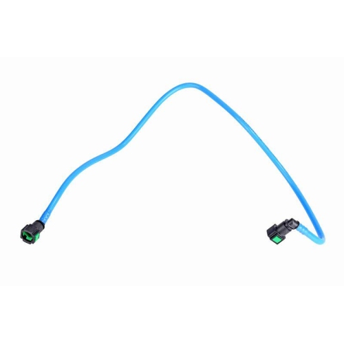 VAICO Kraftstoffleitung Original VAICO Qualität V10-9669