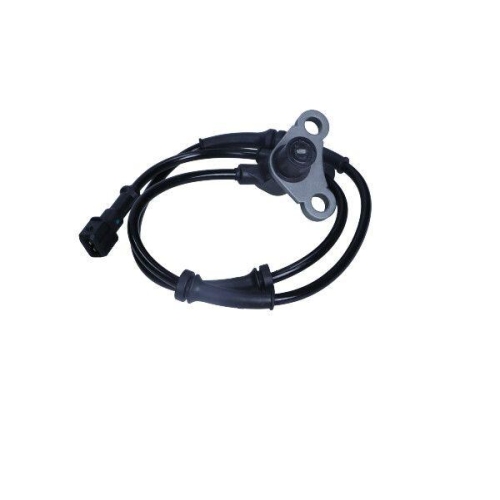 MAXGEAR Sensor, Raddrehzahl 20-0322