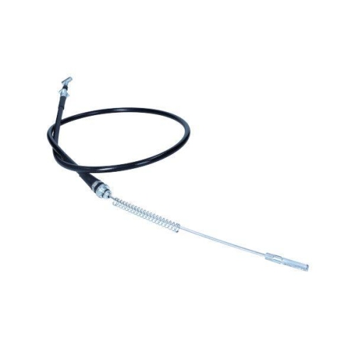 MAXGEAR Seilzug, Feststellbremse 32-1357