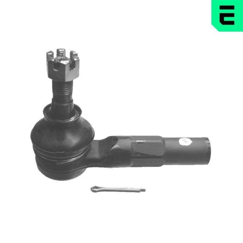 OPTIMAL Spurstangenkopf G1-1143