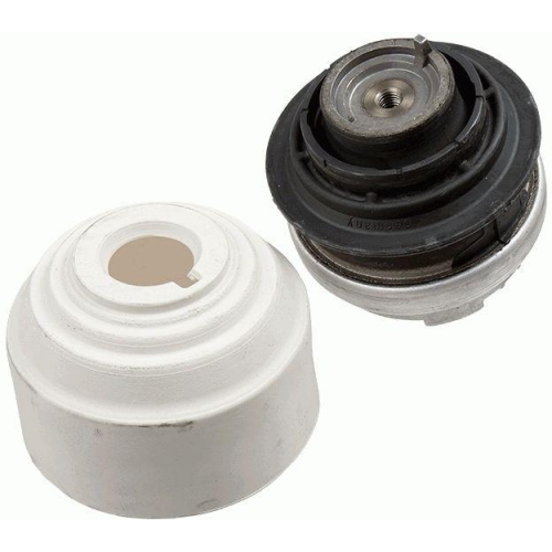 LEMFÖRDER Lagerung, Motor 38341 01