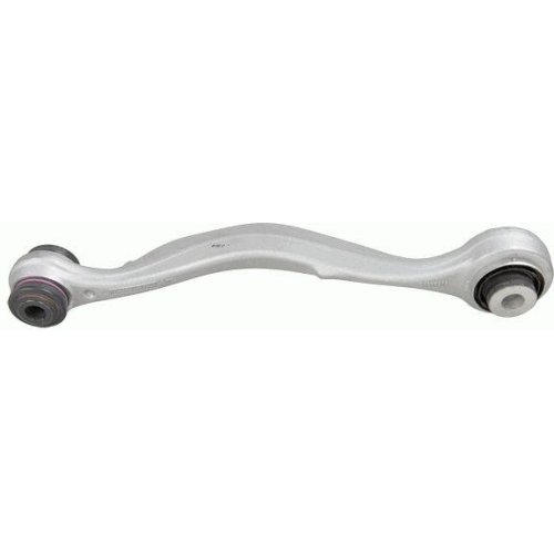 LEMF&Ouml;RDER Lenker, Radaufh&auml;ngung 39253 01