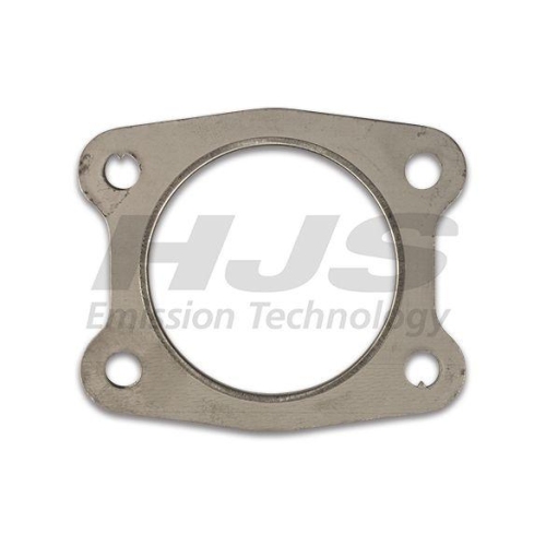 HJS Dichtung, Abgasrohr 83 35 8068