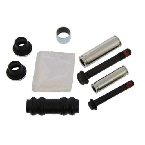 MAPCO F&uuml;hrungsh&uuml;lsensatz, Bremssattel 146129