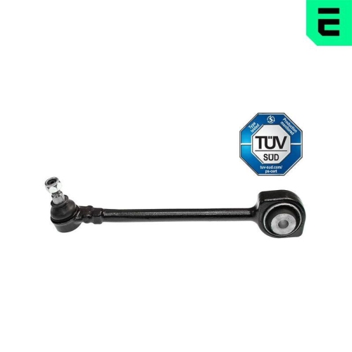 OPTIMAL Lenker, Radaufhängung G5-843