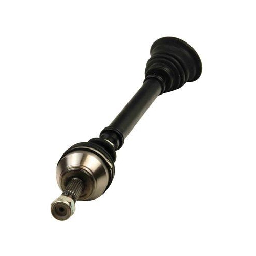 MAXGEAR Antriebswelle 49-1656