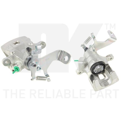 NK Bremssattel 213265