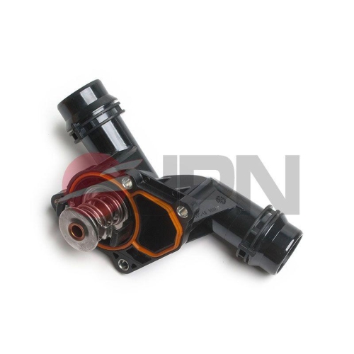 JPN Thermostat, Kühlmittel 20C9027-JPN