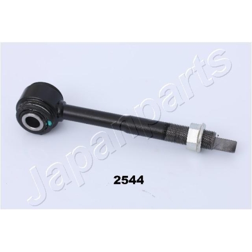 JAPANPARTS Lagerung, Lenker RU-2544