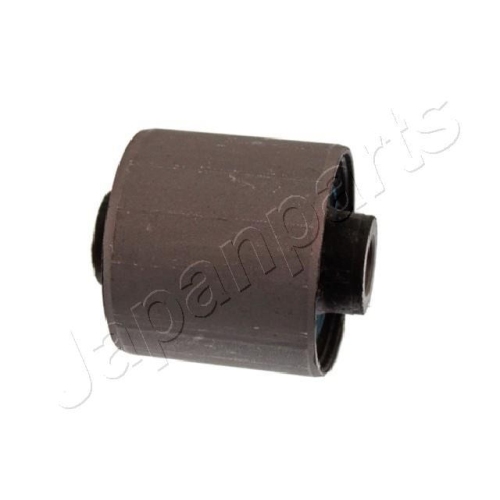 JAPANPARTS Lagerung, Lenker RU-K138