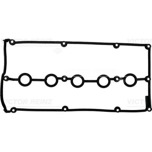 VICTOR REINZ Dichtung, Zylinderkopfhaube