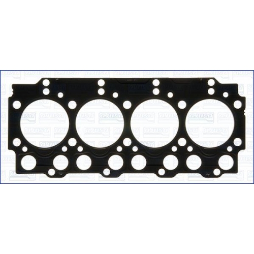 AJUSA Dichtung, Zylinderkopf MULTILAYER STEEL 10119220