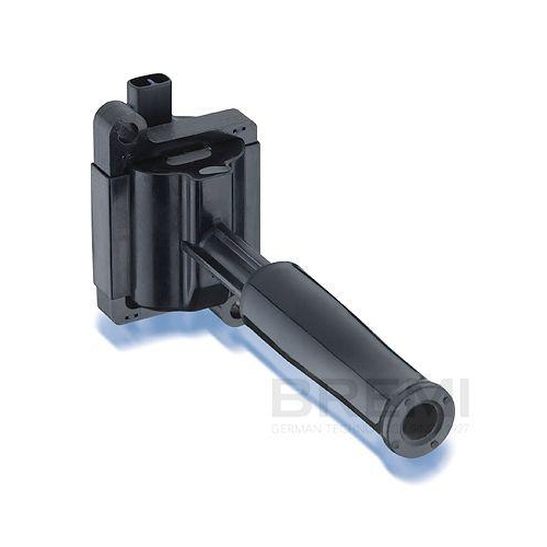 BREMI Z&uuml;ndspule