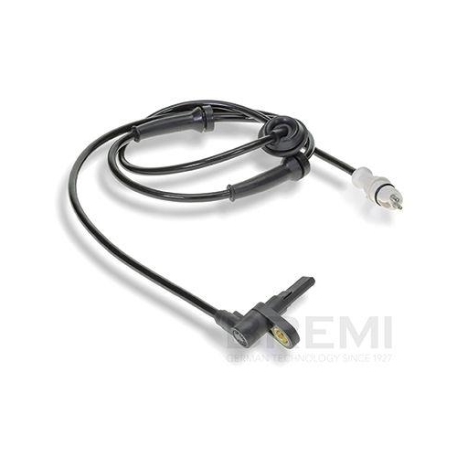 BREMI Sensor, Raddrehzahl