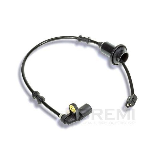 BREMI Sensor, Raddrehzahl