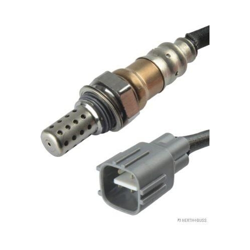 HERTH+BUSS JAKOPARTS Lambdasonde