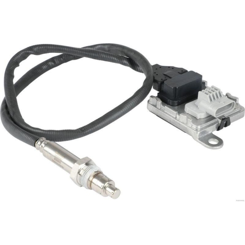 HERTH+BUSS ELPARTS NOx-Sensor, NOx-Katalysator