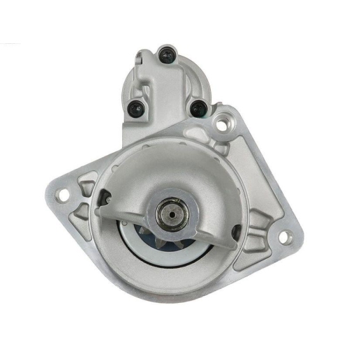 AS-PL Starter Brandneu AS-PL