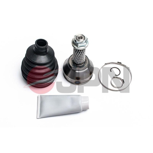 JPN Gelenk, Antriebswelle 10P9066-JPN