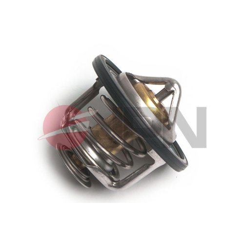 JPN Thermostat, K&uuml;hlmittel 20C9086-JPN
