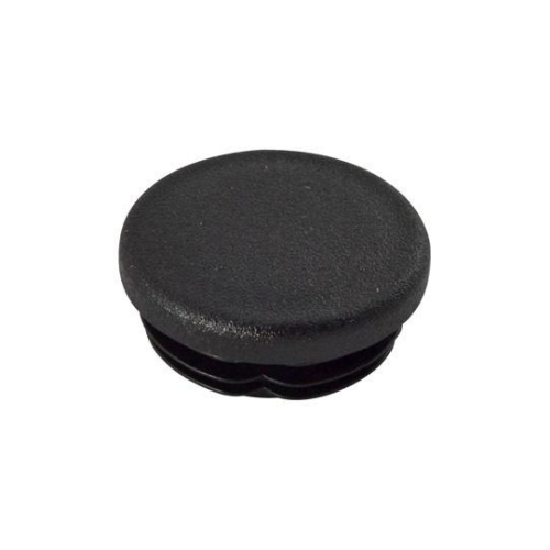 Kunststoff-Endkappe zum Tragrohr 40 mm Suer 125381073