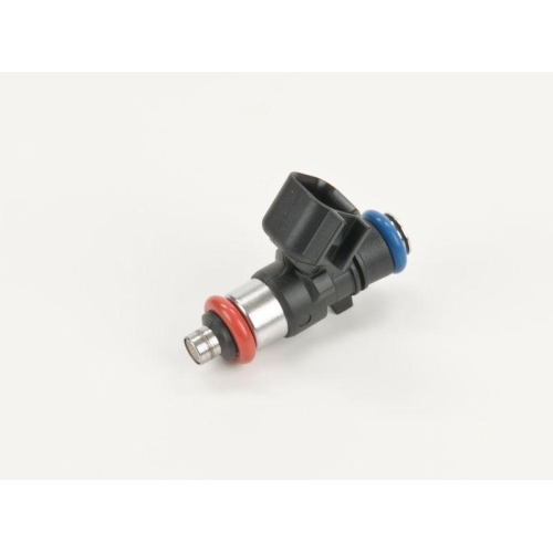 BOSCH Einspritzventil 0 280 158 187
