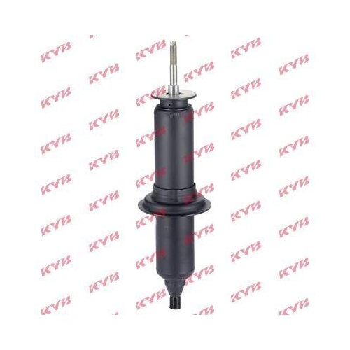 KYB Sto&szlig;d&auml;mpfer Premium 441013