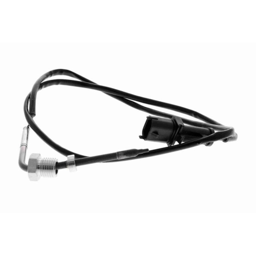 VEMO Sensor, Abgastemperatur Original VEMO Qualit&auml;t V24-72-0263