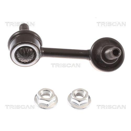 TRISCAN Stange/Strebe, Stabilisator 8500 40663