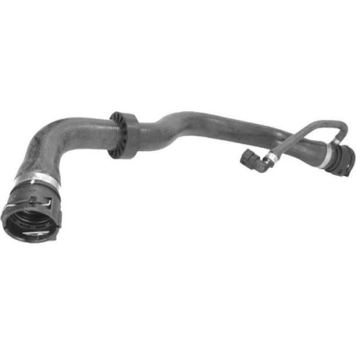 MAPCO Kühlerschlauch 39442