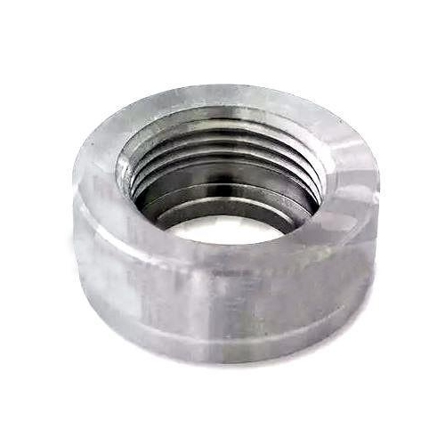 VEGAZ GmbH Einschwei&szlig;gewinde, NOx Sensor TPSR-212