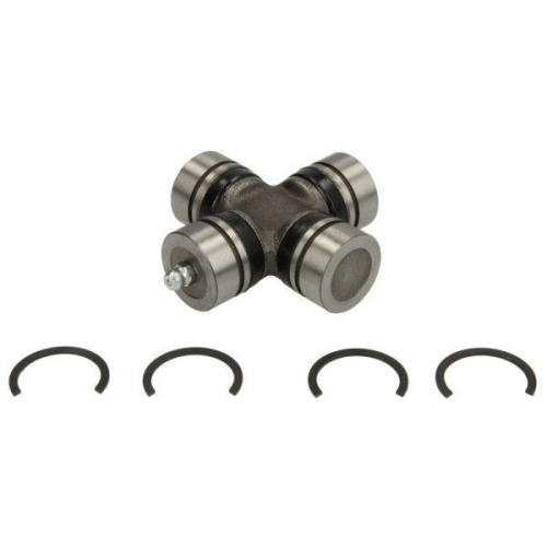 BTA Gelenk, Gelenkwelle G93001BTA