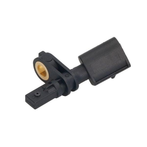 ABE Sensor, Raddrehzahl CCZ1033ABE