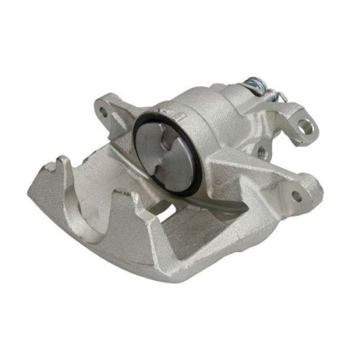 ABE Bremssattel CZH1653